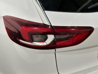 USED 2018 18 VAUXHALL INSIGNIA SPORTS TOURER 2.0 SRI VX-LINE NAV 5d 168 BHP Striking Stylish Insignia Sports Tourer 2.0 SRI VX - Line