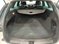 USED 2018 18 VAUXHALL INSIGNIA SPORTS TOURER 2.0 SRI VX-LINE NAV 5d 168 BHP Striking Stylish Insignia Sports Tourer 2.0 SRI VX - Line