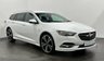 USED 2018 18 VAUXHALL INSIGNIA SPORTS TOURER 2.0 SRI VX-LINE NAV 5d 168 BHP Striking Stylish Insignia Sports Tourer 2.0 SRI VX - Line