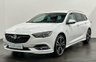 USED 2018 18 VAUXHALL INSIGNIA SPORTS TOURER 2.0 SRI VX-LINE NAV 5d 168 BHP Striking Stylish Insignia Sports Tourer 2.0 SRI VX - Line