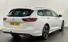 USED 2018 18 VAUXHALL INSIGNIA SPORTS TOURER 2.0 SRI VX-LINE NAV 5d 168 BHP Striking Stylish Insignia Sports Tourer 2.0 SRI VX - Line