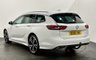 USED 2018 18 VAUXHALL INSIGNIA SPORTS TOURER 2.0 SRI VX-LINE NAV 5d 168 BHP Striking Stylish Insignia Sports Tourer 2.0 SRI VX - Line
