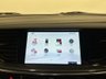 USED 2018 18 VAUXHALL INSIGNIA SPORTS TOURER 2.0 SRI VX-LINE NAV 5d 168 BHP Striking Stylish Insignia Sports Tourer 2.0 SRI VX - Line