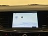 USED 2018 18 VAUXHALL INSIGNIA SPORTS TOURER 2.0 SRI VX-LINE NAV 5d 168 BHP Striking Stylish Insignia Sports Tourer 2.0 SRI VX - Line