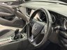 USED 2018 18 VAUXHALL INSIGNIA SPORTS TOURER 2.0 SRI VX-LINE NAV 5d 168 BHP Striking Stylish Insignia Sports Tourer 2.0 SRI VX - Line