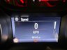 USED 2018 18 VAUXHALL INSIGNIA SPORTS TOURER 2.0 SRI VX-LINE NAV 5d 168 BHP Striking Stylish Insignia Sports Tourer 2.0 SRI VX - Line