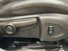 USED 2018 18 VAUXHALL INSIGNIA SPORTS TOURER 2.0 SRI VX-LINE NAV 5d 168 BHP Striking Stylish Insignia Sports Tourer 2.0 SRI VX - Line