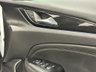 USED 2018 18 VAUXHALL INSIGNIA SPORTS TOURER 2.0 SRI VX-LINE NAV 5d 168 BHP Striking Stylish Insignia Sports Tourer 2.0 SRI VX - Line