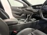 USED 2018 18 VAUXHALL INSIGNIA SPORTS TOURER 2.0 SRI VX-LINE NAV 5d 168 BHP Striking Stylish Insignia Sports Tourer 2.0 SRI VX - Line