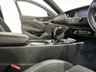 USED 2018 18 VAUXHALL INSIGNIA SPORTS TOURER 2.0 SRI VX-LINE NAV 5d 168 BHP Striking Stylish Insignia Sports Tourer 2.0 SRI VX - Line