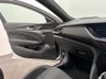 USED 2018 18 VAUXHALL INSIGNIA SPORTS TOURER 2.0 SRI VX-LINE NAV 5d 168 BHP Striking Stylish Insignia Sports Tourer 2.0 SRI VX - Line