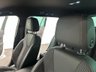 USED 2018 18 VAUXHALL INSIGNIA SPORTS TOURER 2.0 SRI VX-LINE NAV 5d 168 BHP Striking Stylish Insignia Sports Tourer 2.0 SRI VX - Line