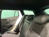 USED 2018 18 VAUXHALL INSIGNIA SPORTS TOURER 2.0 SRI VX-LINE NAV 5d 168 BHP Striking Stylish Insignia Sports Tourer 2.0 SRI VX - Line