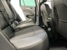 USED 2018 18 VAUXHALL INSIGNIA SPORTS TOURER 2.0 SRI VX-LINE NAV 5d 168 BHP Striking Stylish Insignia Sports Tourer 2.0 SRI VX - Line