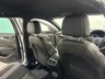 USED 2018 18 VAUXHALL INSIGNIA SPORTS TOURER 2.0 SRI VX-LINE NAV 5d 168 BHP Striking Stylish Insignia Sports Tourer 2.0 SRI VX - Line