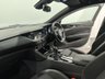 USED 2018 18 VAUXHALL INSIGNIA SPORTS TOURER 2.0 SRI VX-LINE NAV 5d 168 BHP Striking Stylish Insignia Sports Tourer 2.0 SRI VX - Line