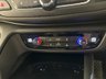 USED 2018 18 VAUXHALL INSIGNIA SPORTS TOURER 2.0 SRI VX-LINE NAV 5d 168 BHP Striking Stylish Insignia Sports Tourer 2.0 SRI VX - Line