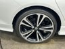 USED 2018 18 VAUXHALL INSIGNIA SPORTS TOURER 2.0 SRI VX-LINE NAV 5d 168 BHP Striking Stylish Insignia Sports Tourer 2.0 SRI VX - Line