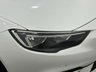 USED 2018 18 VAUXHALL INSIGNIA SPORTS TOURER 2.0 SRI VX-LINE NAV 5d 168 BHP Striking Stylish Insignia Sports Tourer 2.0 SRI VX - Line