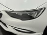 USED 2018 18 VAUXHALL INSIGNIA SPORTS TOURER 2.0 SRI VX-LINE NAV 5d 168 BHP Striking Stylish Insignia Sports Tourer 2.0 SRI VX - Line