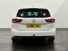 USED 2018 18 VAUXHALL INSIGNIA SPORTS TOURER 2.0 SRI VX-LINE NAV 5d 168 BHP Striking Stylish Insignia Sports Tourer 2.0 SRI VX - Line
