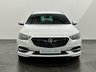 USED 2018 18 VAUXHALL INSIGNIA SPORTS TOURER 2.0 SRI VX-LINE NAV 5d 168 BHP Striking Stylish Insignia Sports Tourer 2.0 SRI VX - Line