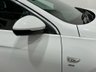 USED 2018 18 VAUXHALL INSIGNIA SPORTS TOURER 2.0 SRI VX-LINE NAV 5d 168 BHP Striking Stylish Insignia Sports Tourer 2.0 SRI VX - Line