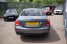USED 2018 67 MERCEDES-BENZ E-CLASS 3.0 E 350 D 4MATIC AMG LINE PREMIUM PLUS 4d 255 BHP WIDESCREEN DASH - PAN ROOF - 360 CAMERA - BURMESTER - 20"