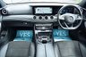USED 2018 67 MERCEDES-BENZ E-CLASS 3.0 E 350 D 4MATIC AMG LINE PREMIUM PLUS 4d 255 BHP WIDESCREEN DASH - PAN ROOF - 360 CAMERA - BURMESTER - 20"
