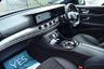 USED 2018 67 MERCEDES-BENZ E-CLASS 3.0 E 350 D 4MATIC AMG LINE PREMIUM PLUS 4d 255 BHP WIDESCREEN DASH - PAN ROOF - 360 CAMERA - BURMESTER - 20"