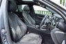 USED 2018 67 MERCEDES-BENZ E-CLASS 3.0 E 350 D 4MATIC AMG LINE PREMIUM PLUS 4d 255 BHP WIDESCREEN DASH - PAN ROOF - 360 CAMERA - BURMESTER - 20"