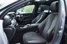 USED 2018 67 MERCEDES-BENZ E-CLASS 3.0 E 350 D 4MATIC AMG LINE PREMIUM PLUS 4d 255 BHP WIDESCREEN DASH - PAN ROOF - 360 CAMERA - BURMESTER - 20"
