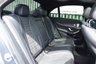 USED 2018 67 MERCEDES-BENZ E-CLASS 3.0 E 350 D 4MATIC AMG LINE PREMIUM PLUS 4d 255 BHP WIDESCREEN DASH - PAN ROOF - 360 CAMERA - BURMESTER - 20"