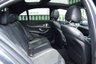 USED 2018 67 MERCEDES-BENZ E-CLASS 3.0 E 350 D 4MATIC AMG LINE PREMIUM PLUS 4d 255 BHP WIDESCREEN DASH - PAN ROOF - 360 CAMERA - BURMESTER - 20"