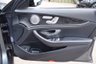 USED 2018 67 MERCEDES-BENZ E-CLASS 3.0 E 350 D 4MATIC AMG LINE PREMIUM PLUS 4d 255 BHP WIDESCREEN DASH - PAN ROOF - 360 CAMERA - BURMESTER - 20"