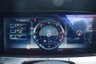 USED 2018 67 MERCEDES-BENZ E-CLASS 3.0 E 350 D 4MATIC AMG LINE PREMIUM PLUS 4d 255 BHP WIDESCREEN DASH - PAN ROOF - 360 CAMERA - BURMESTER - 20"