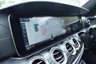USED 2018 67 MERCEDES-BENZ E-CLASS 3.0 E 350 D 4MATIC AMG LINE PREMIUM PLUS 4d 255 BHP WIDESCREEN DASH - PAN ROOF - 360 CAMERA - BURMESTER - 20"