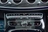 USED 2018 67 MERCEDES-BENZ E-CLASS 3.0 E 350 D 4MATIC AMG LINE PREMIUM PLUS 4d 255 BHP WIDESCREEN DASH - PAN ROOF - 360 CAMERA - BURMESTER - 20"