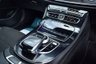 USED 2018 67 MERCEDES-BENZ E-CLASS 3.0 E 350 D 4MATIC AMG LINE PREMIUM PLUS 4d 255 BHP WIDESCREEN DASH - PAN ROOF - 360 CAMERA - BURMESTER - 20"