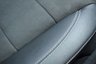 USED 2018 67 MERCEDES-BENZ E-CLASS 3.0 E 350 D 4MATIC AMG LINE PREMIUM PLUS 4d 255 BHP WIDESCREEN DASH - PAN ROOF - 360 CAMERA - BURMESTER - 20"