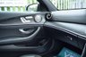 USED 2018 67 MERCEDES-BENZ E-CLASS 3.0 E 350 D 4MATIC AMG LINE PREMIUM PLUS 4d 255 BHP WIDESCREEN DASH - PAN ROOF - 360 CAMERA - BURMESTER - 20"