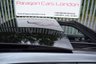 USED 2018 67 MERCEDES-BENZ E-CLASS 3.0 E 350 D 4MATIC AMG LINE PREMIUM PLUS 4d 255 BHP WIDESCREEN DASH - PAN ROOF - 360 CAMERA - BURMESTER - 20"