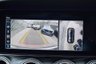 USED 2018 67 MERCEDES-BENZ E-CLASS 3.0 E 350 D 4MATIC AMG LINE PREMIUM PLUS 4d 255 BHP WIDESCREEN DASH - PAN ROOF - 360 CAMERA - BURMESTER - 20"