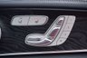 USED 2018 67 MERCEDES-BENZ E-CLASS 3.0 E 350 D 4MATIC AMG LINE PREMIUM PLUS 4d 255 BHP WIDESCREEN DASH - PAN ROOF - 360 CAMERA - BURMESTER - 20"