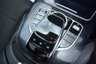 USED 2018 67 MERCEDES-BENZ E-CLASS 3.0 E 350 D 4MATIC AMG LINE PREMIUM PLUS 4d 255 BHP WIDESCREEN DASH - PAN ROOF - 360 CAMERA - BURMESTER - 20"