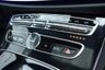 USED 2018 67 MERCEDES-BENZ E-CLASS 3.0 E 350 D 4MATIC AMG LINE PREMIUM PLUS 4d 255 BHP WIDESCREEN DASH - PAN ROOF - 360 CAMERA - BURMESTER - 20"