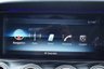 USED 2018 67 MERCEDES-BENZ E-CLASS 3.0 E 350 D 4MATIC AMG LINE PREMIUM PLUS 4d 255 BHP WIDESCREEN DASH - PAN ROOF - 360 CAMERA - BURMESTER - 20"