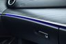 USED 2018 67 MERCEDES-BENZ E-CLASS 3.0 E 350 D 4MATIC AMG LINE PREMIUM PLUS 4d 255 BHP WIDESCREEN DASH - PAN ROOF - 360 CAMERA - BURMESTER - 20"