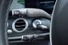 USED 2018 67 MERCEDES-BENZ E-CLASS 3.0 E 350 D 4MATIC AMG LINE PREMIUM PLUS 4d 255 BHP WIDESCREEN DASH - PAN ROOF - 360 CAMERA - BURMESTER - 20"