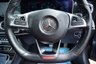 USED 2018 67 MERCEDES-BENZ E-CLASS 3.0 E 350 D 4MATIC AMG LINE PREMIUM PLUS 4d 255 BHP WIDESCREEN DASH - PAN ROOF - 360 CAMERA - BURMESTER - 20"